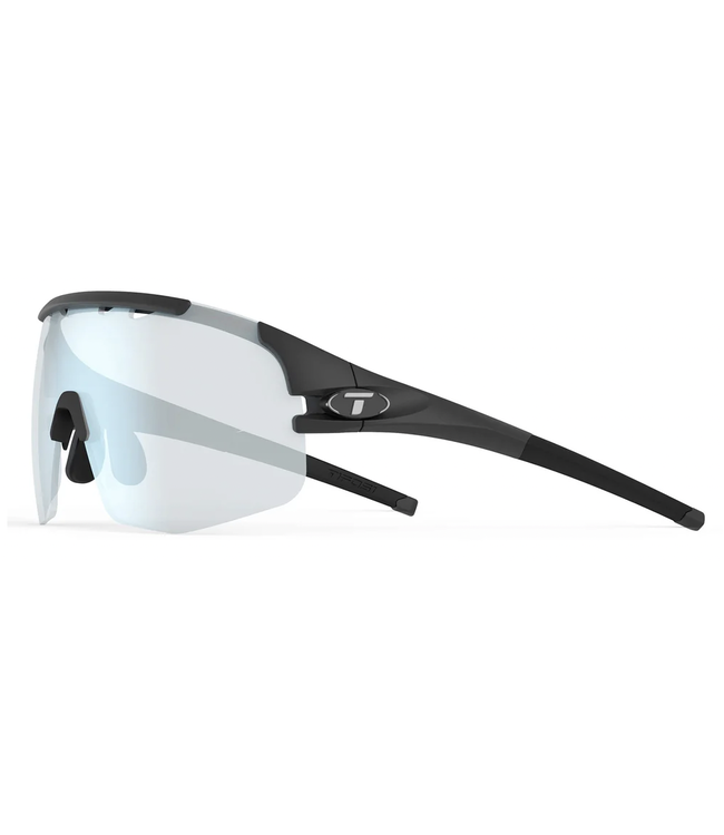 TIFOSI SLEDGE LITE BLACK CBFO