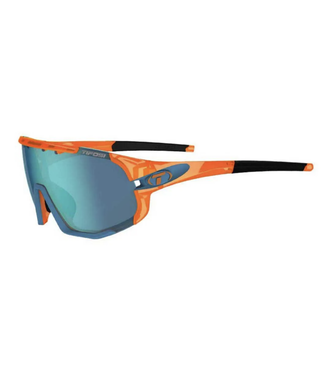 Tifosi Tifosi Sledge