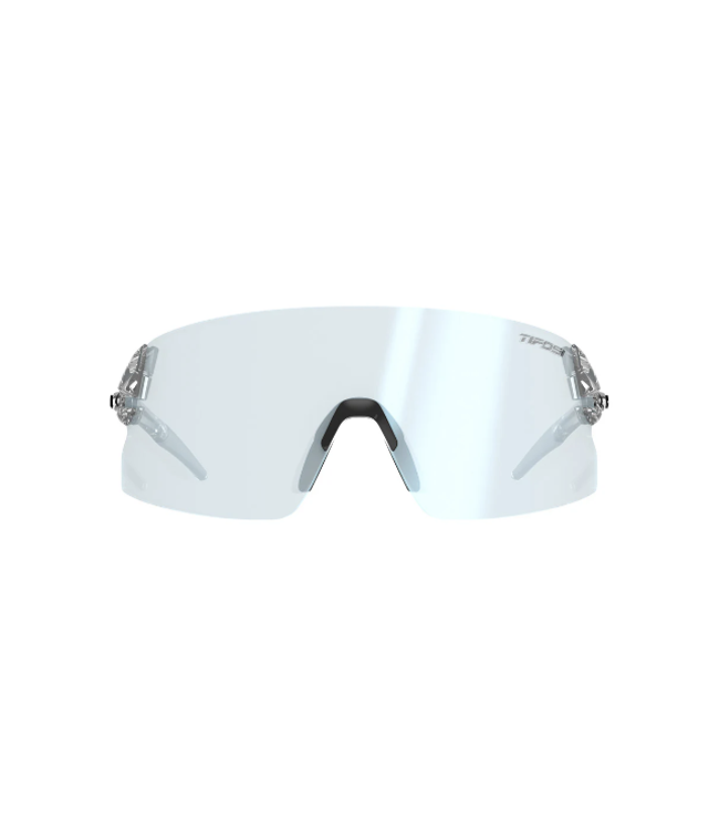 TIFOSI RAIL XC CRYSTAL CLEAR CBFO