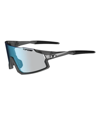 Tifosi TIFOSI STASH SMOKE CBFO