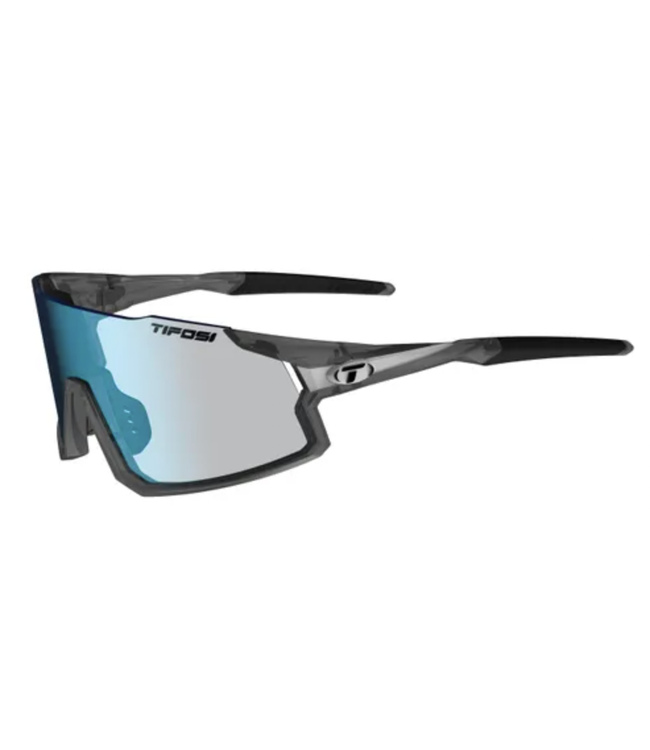 TIFOSI STASH SMOKE CBFO