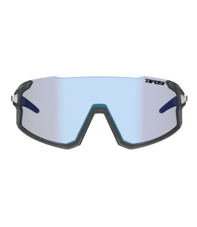 TIFOSI STASH SMOKE CBFO