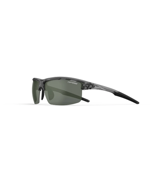 Tifosi TIFOSI Rivet Gunmetal LNF