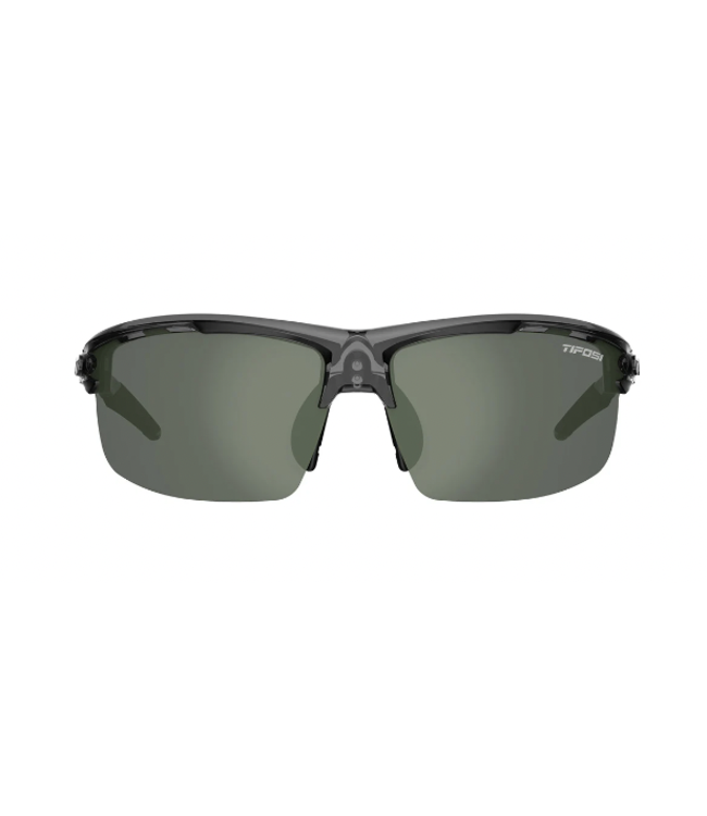 TIFOSI Rivet Gunmetal LNF