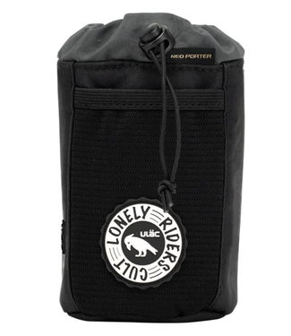 ULAC ULAC PORTER C-HOLD BAG S