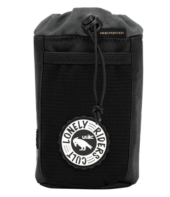 ULAC PORTER C-HOLD BAG S