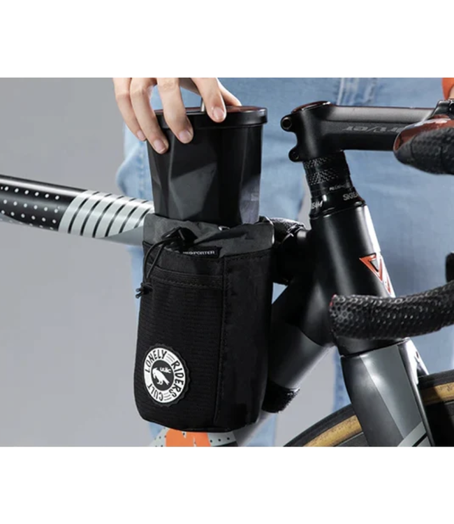 ULAC PORTER C-HOLD BAG S