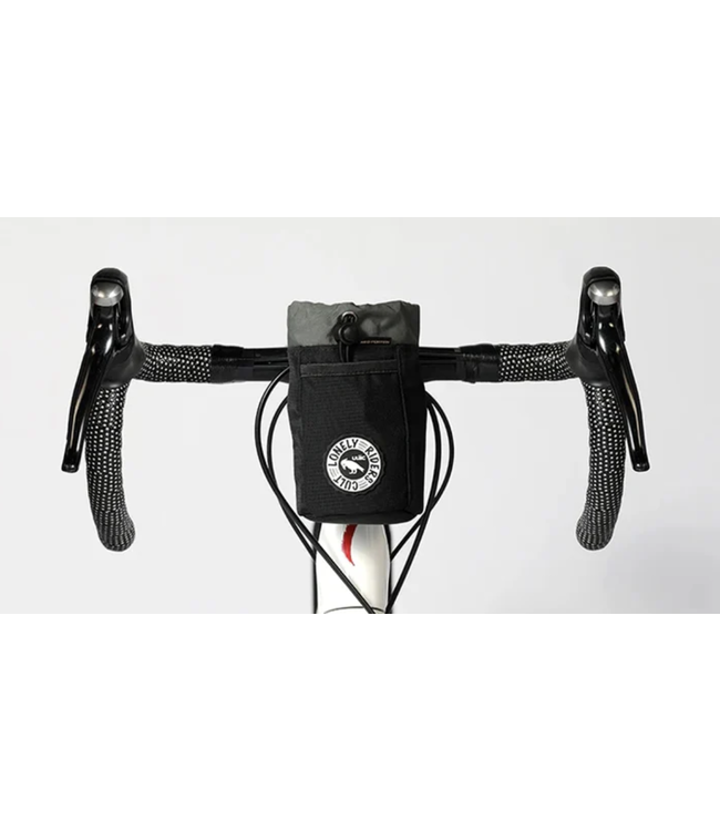 ULAC PORTER C-HOLD BAG S