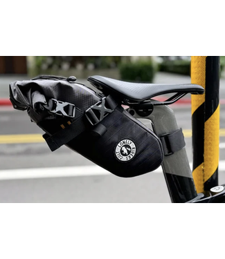 ULAC ULAC RADTAIL GT PRO BAG 8.8L