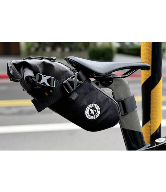 ULAC RADTAIL GT PRO BAG 8.8L