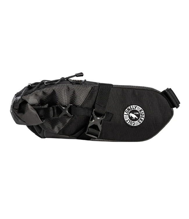 ULAC RADTAIL GT PRO BAG 8.8L