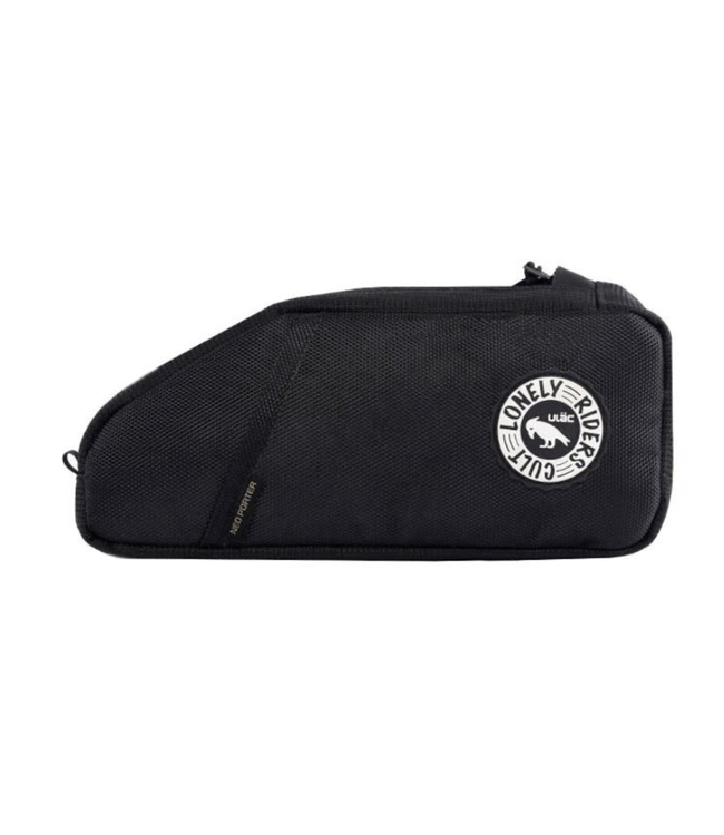 ULAC NOMADPAC TREKKING TOP TUBE BAG 1.6L