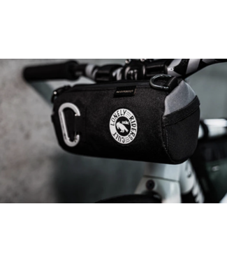 ULAC ULAC COURSIER SPRINT H/BAR BAG 1.5L