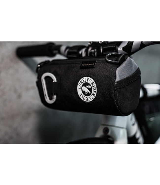 ULAC COURSIER SPRINT H/BAR BAG 1.5L