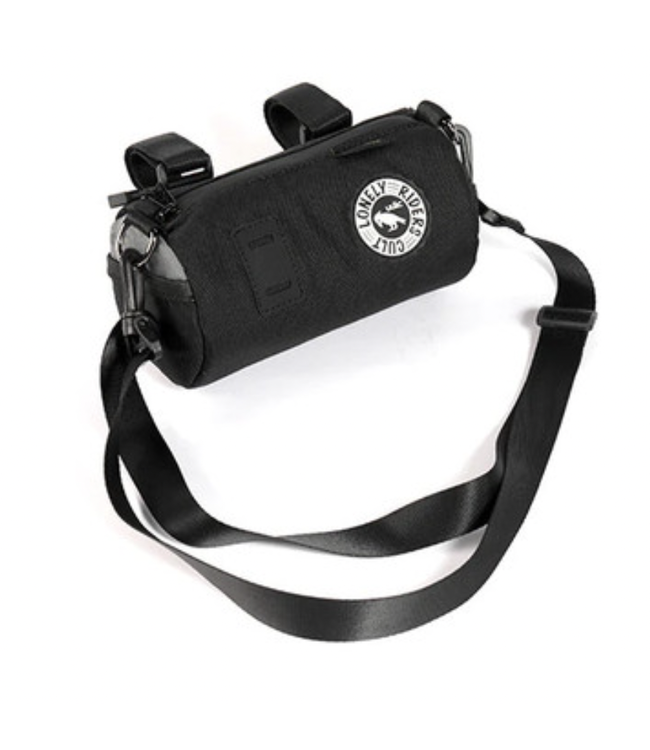 ULAC COURSIER SPRINT H/BAR BAG 1.5L