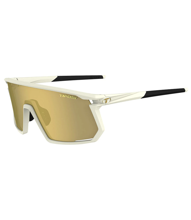 TIFOSI MOAB Sahara ICC