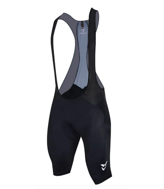 CUORE BBC BUCKLAND BIBS
