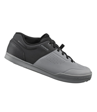Shimano SH-GR501 SHOE