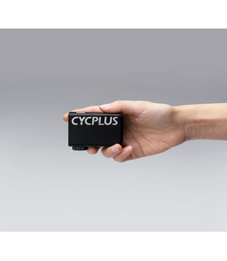 Cycplus CYCPLUS AS2 PRO MINI AIR PUMP