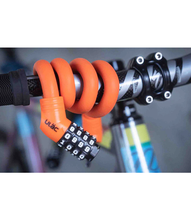 ULAC 1970 Memory Combo Pink