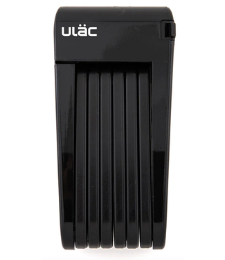 ULAC TYPE-X STEELE FOLD LOCK