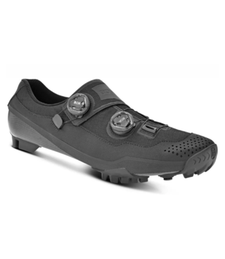 BONT BONT RIOT G