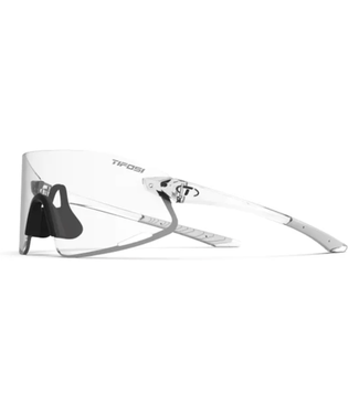 Tifosi TIFOSI VOGEL XC Crystal Clear