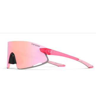 Tifosi TIFOSI VOGEL XC Crystal Pink