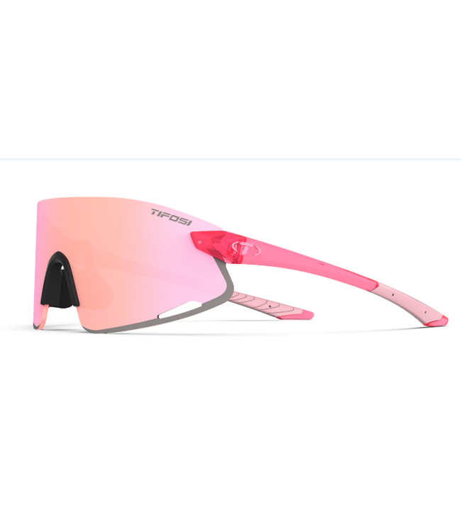 TIFOSI VOGEL XC Crystal Pink