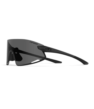 Tifosi TIFOSI VOGEL XC Blackout