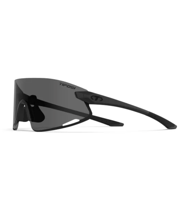TIFOSI VOGEL XC Blackout