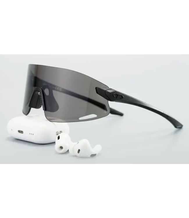 TIFOSI VOGEL XC Blackout