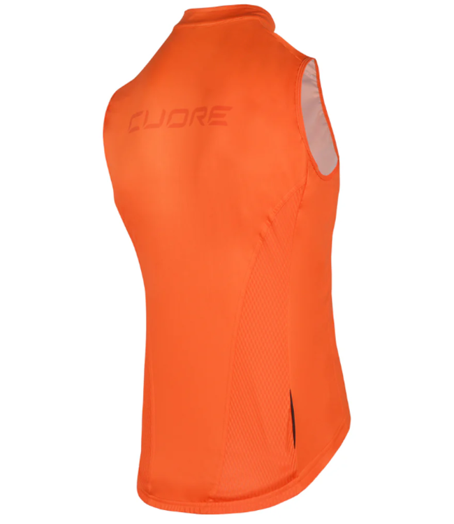 BBC WIND VEST (L) SPLASH