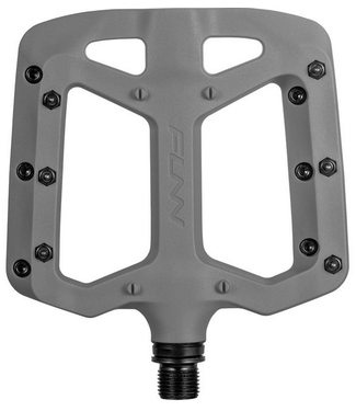 FN PEDAL TAIPAN GREY