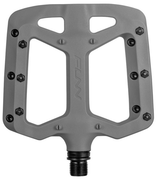 FUNN PEDAL TAIPAN GREY