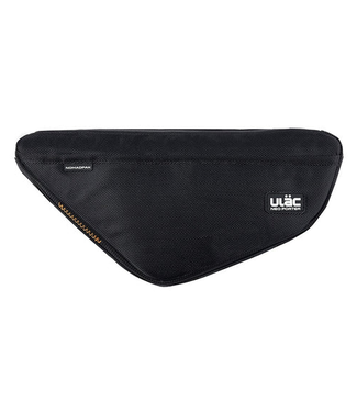 ULAC ULAC TOUR MAX DOWNBAR 2.2L