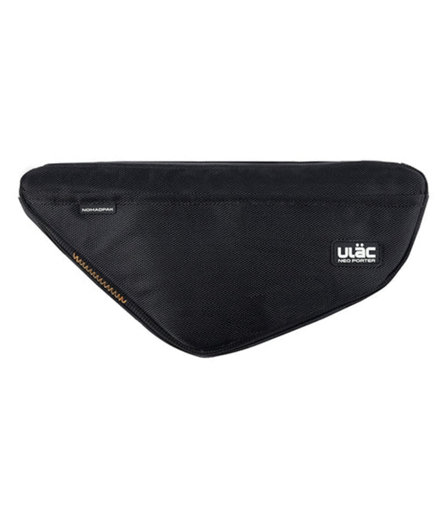 ULAC TOUR MAX DOWNBAR 2.2L
