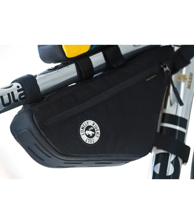 ULAC TOUR MAX DOWNBAR 2.2L