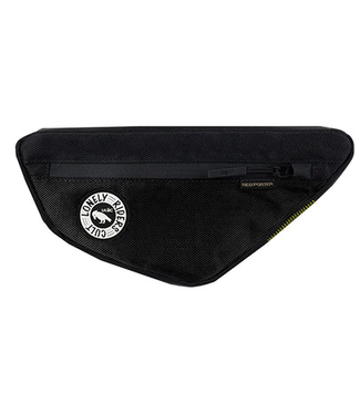 ULAC ULAC TOUR PRO DOWNBAR BAG 1.5L