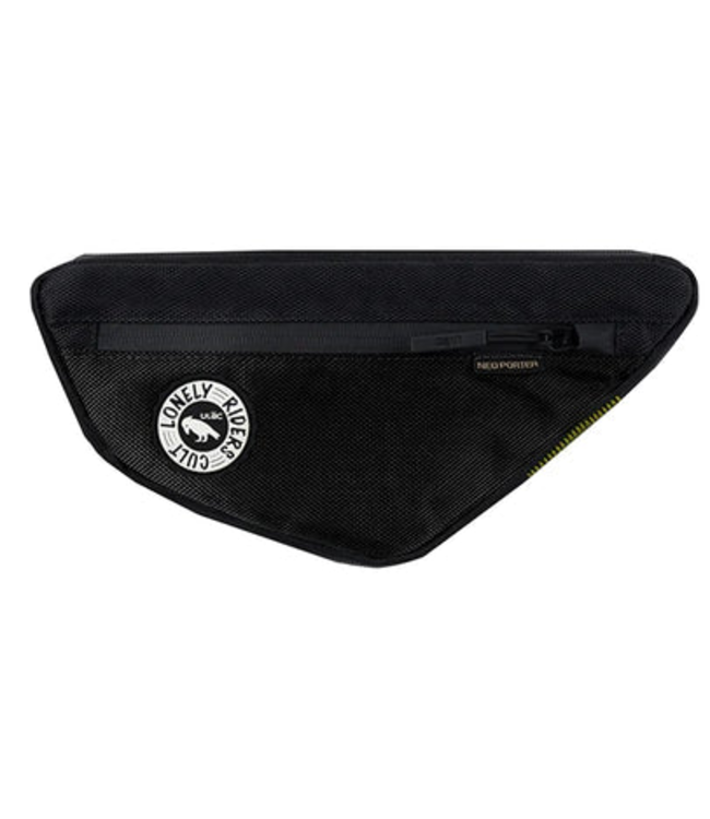 ULAC TOUR PRO DOWNBAR BAG 1.5L