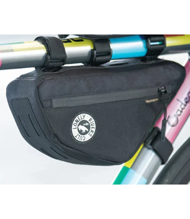 ULAC TOUR PRO DOWNBAR BAG 1.5L