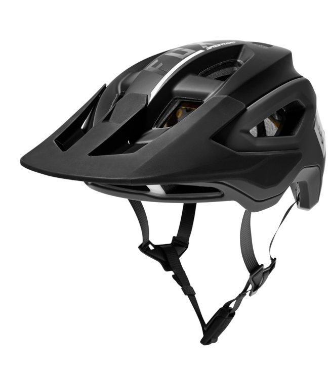 2022 SPEEDFRAME PRO BLOCKED