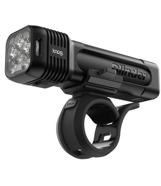 KNOG KNOG BLINDER E 1300