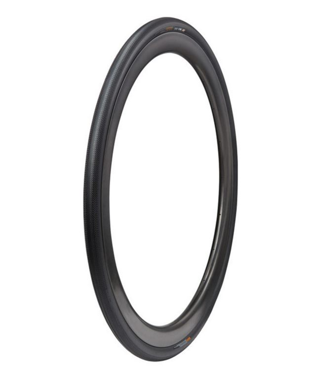 GAVIA FONDO 0 700X32C