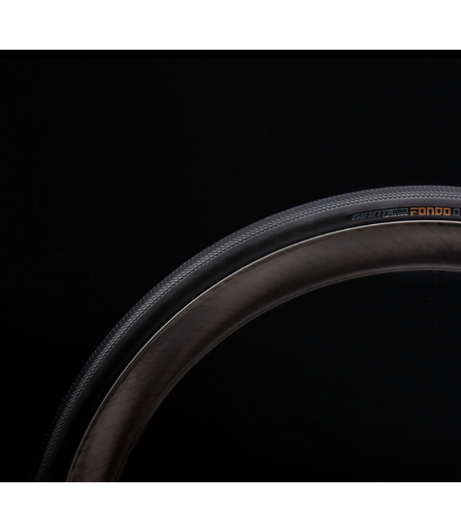 GAVIA FONDO 0 700X28C