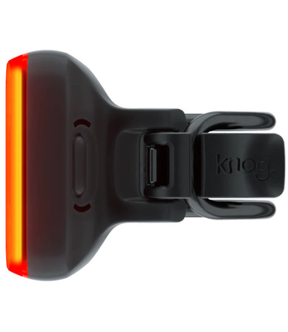 KNOG KNOG BLINDER PEACE REAR