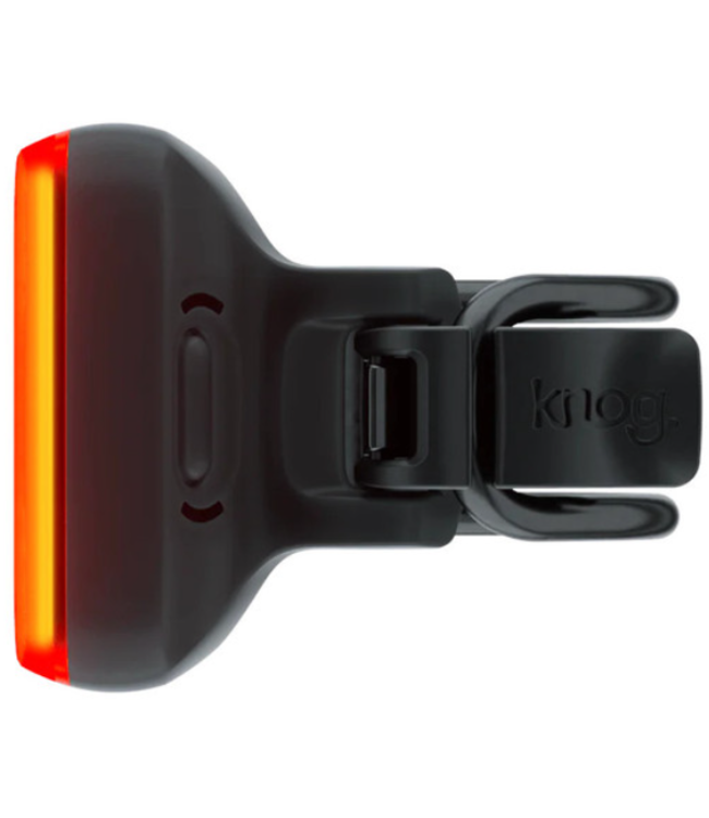 KNOG BLINDER PEACE REAR
