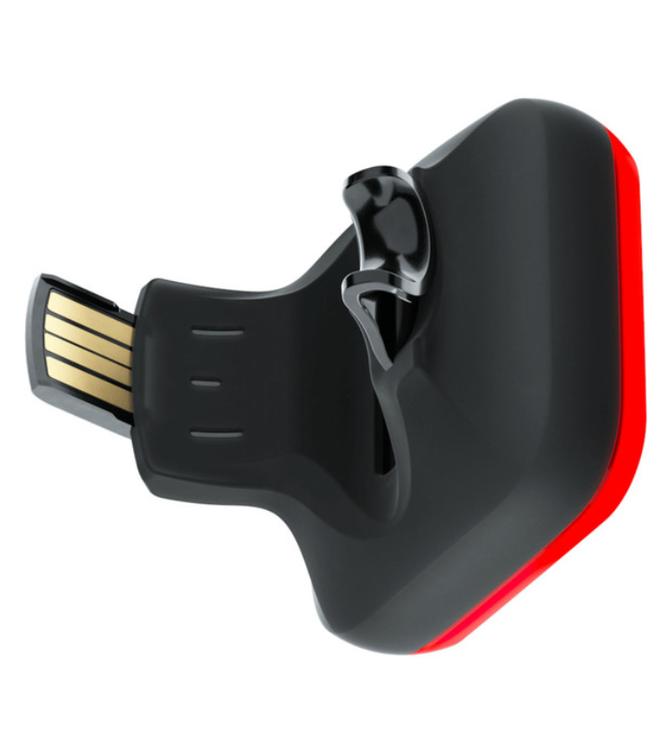 KNOG BLINDER PEACE REAR