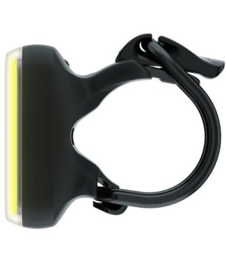 KNOG KNOG BLINDER PEACE FRONT