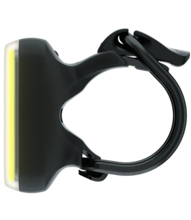 KNOG BLINDER PEACE FRONT
